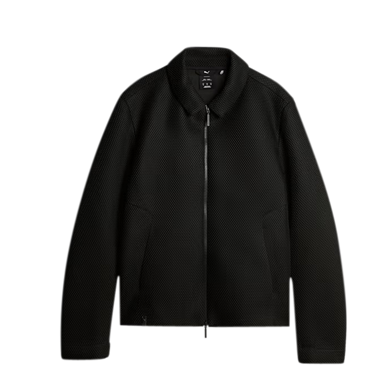 J.L-A.L_ X Puma CLRT Jacket