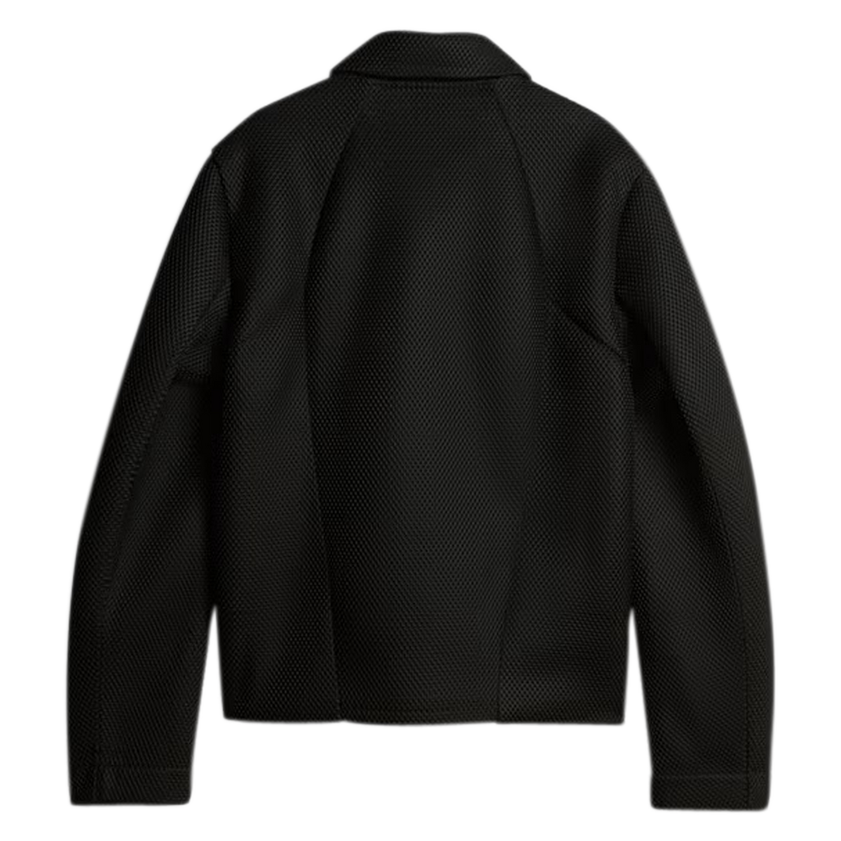 J.L-A.L_ X Puma CLRT Jacket