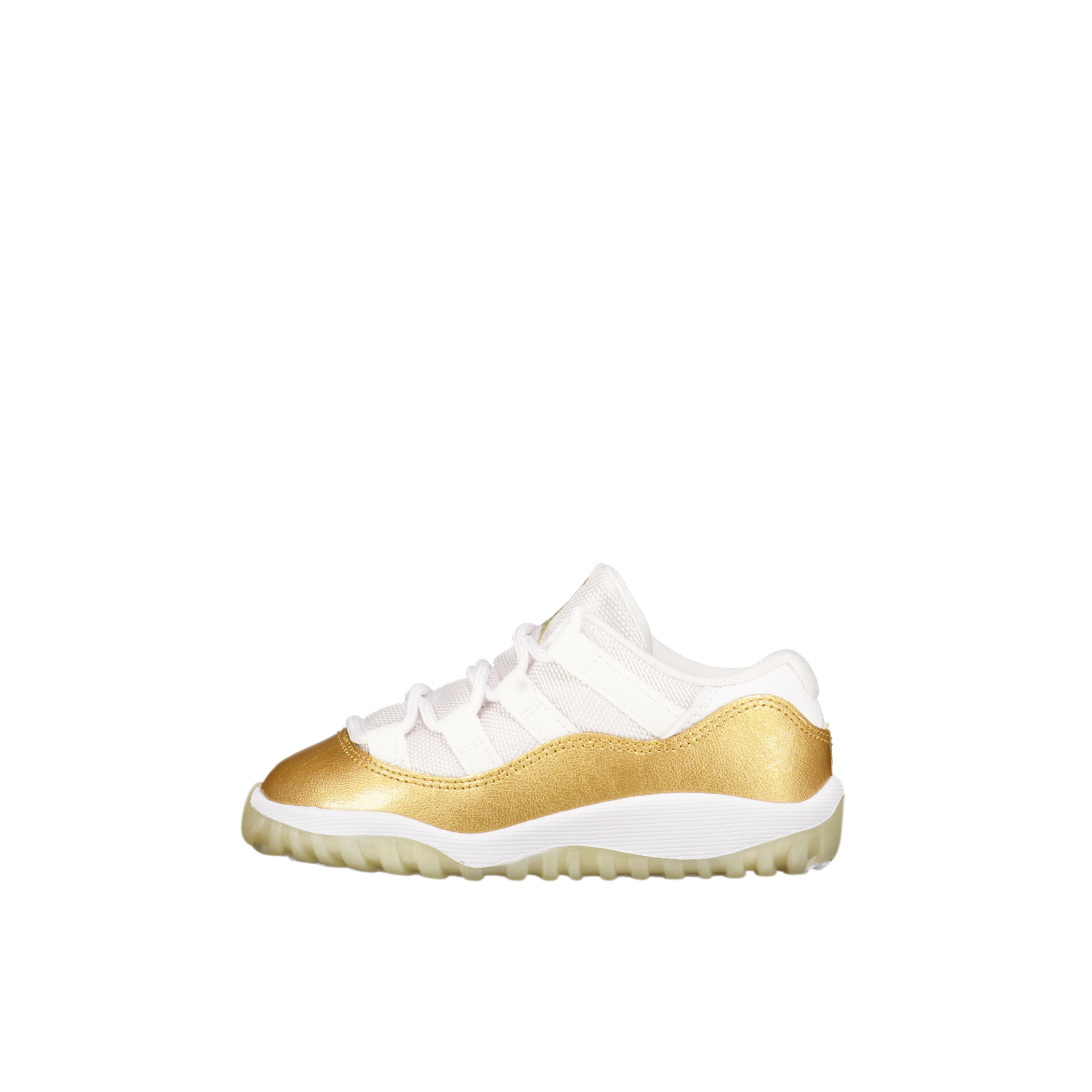 Air Jordan 11 Low 'Mother's Day' (TD)