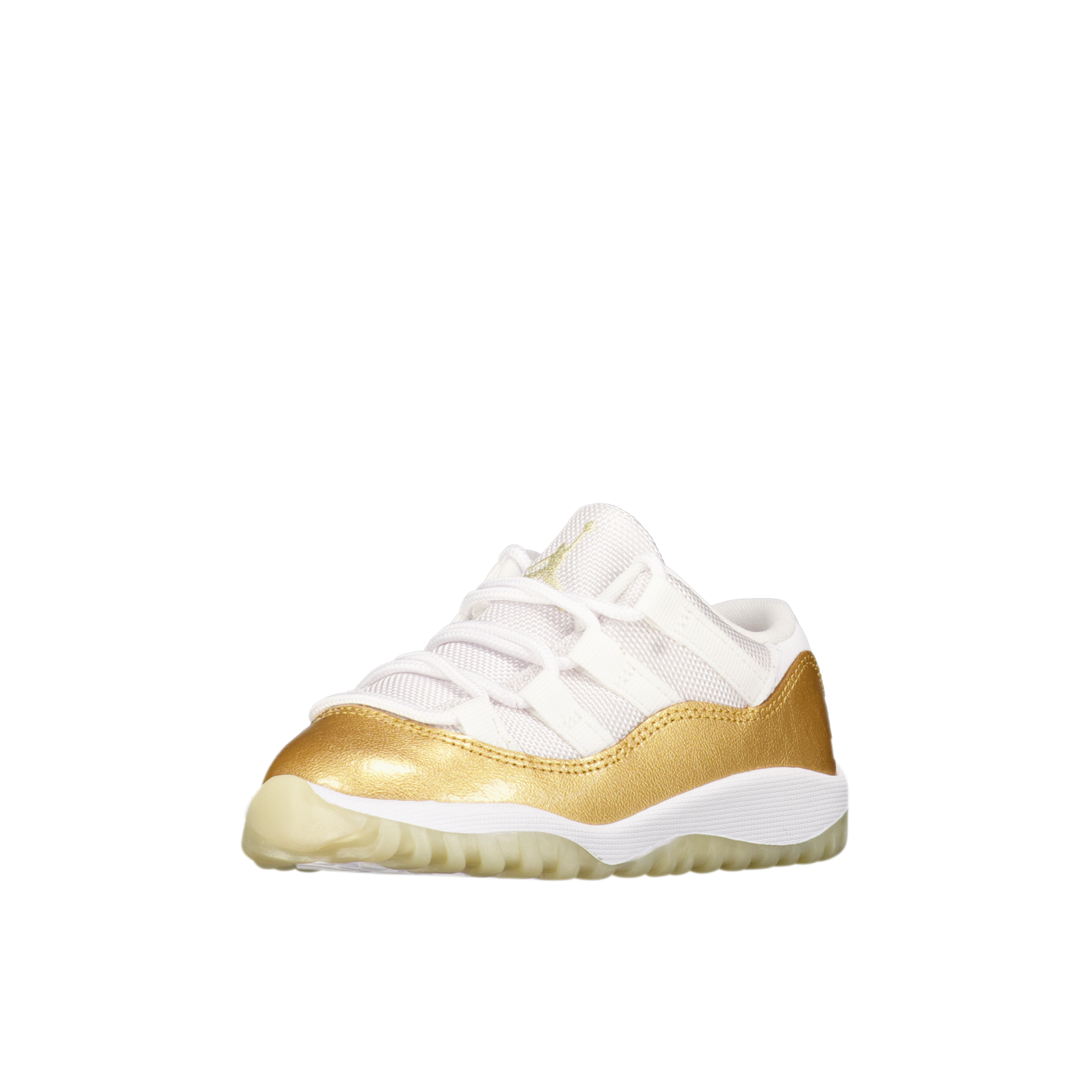 Air Jordan 11 Low 'Mother's Day' (TD)