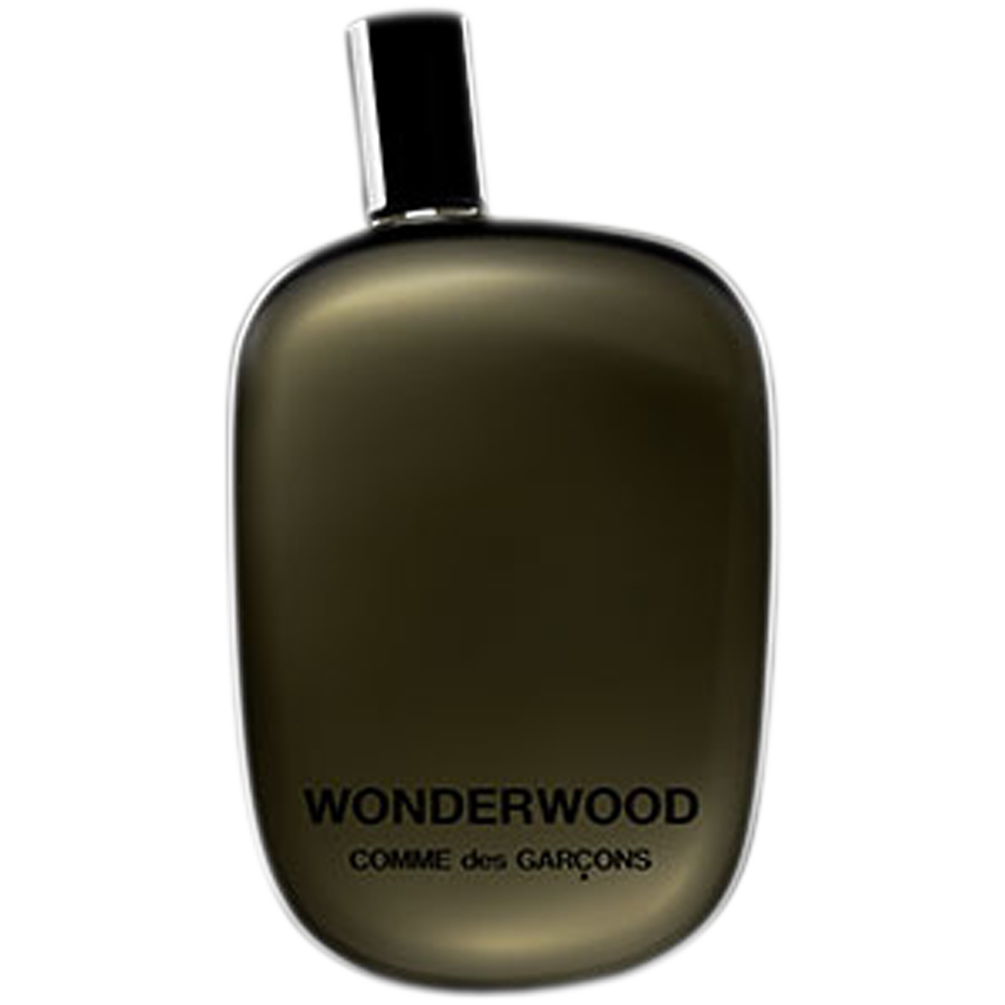 Wonderwood