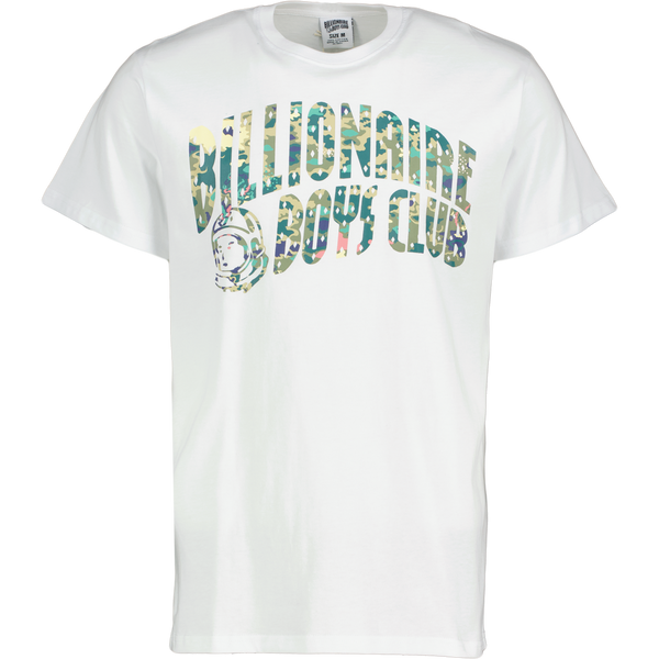 Astro Arch Shirt, Billionaire Boys Club Tshirt - High-Quality Printed Brand