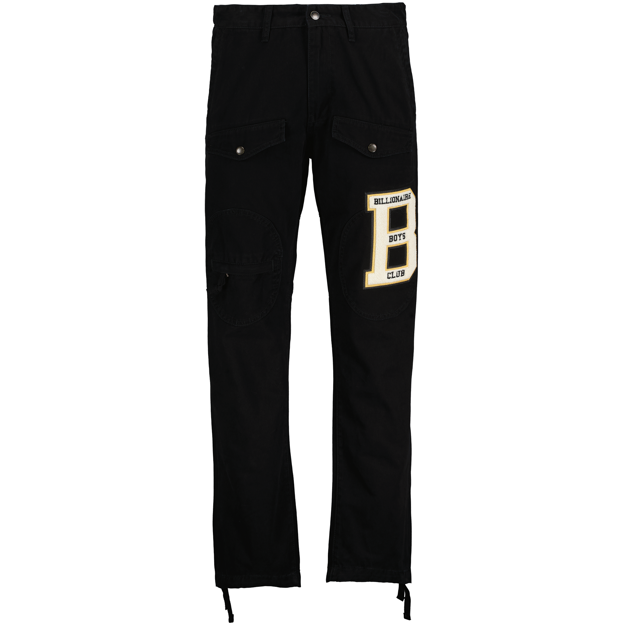 BB Moonwalk Pant