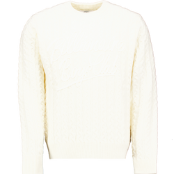 BB Signature Sweater