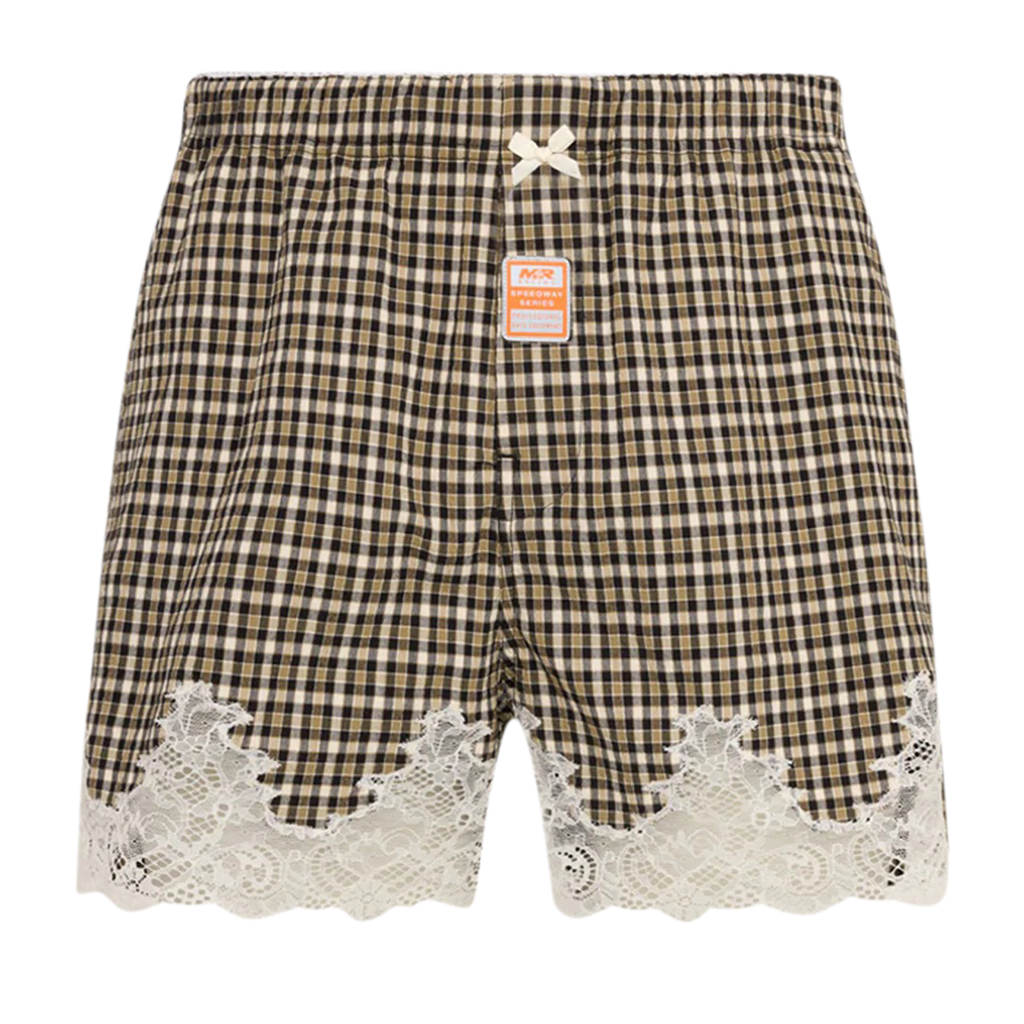 French Knickers