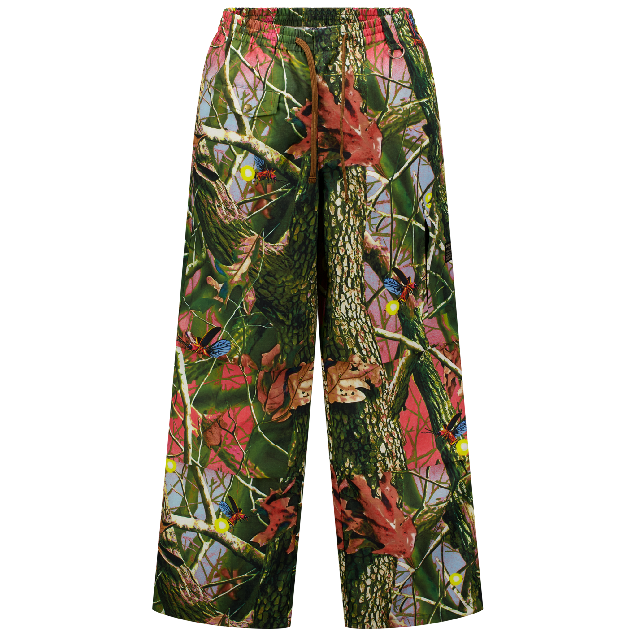 Firefly Pants