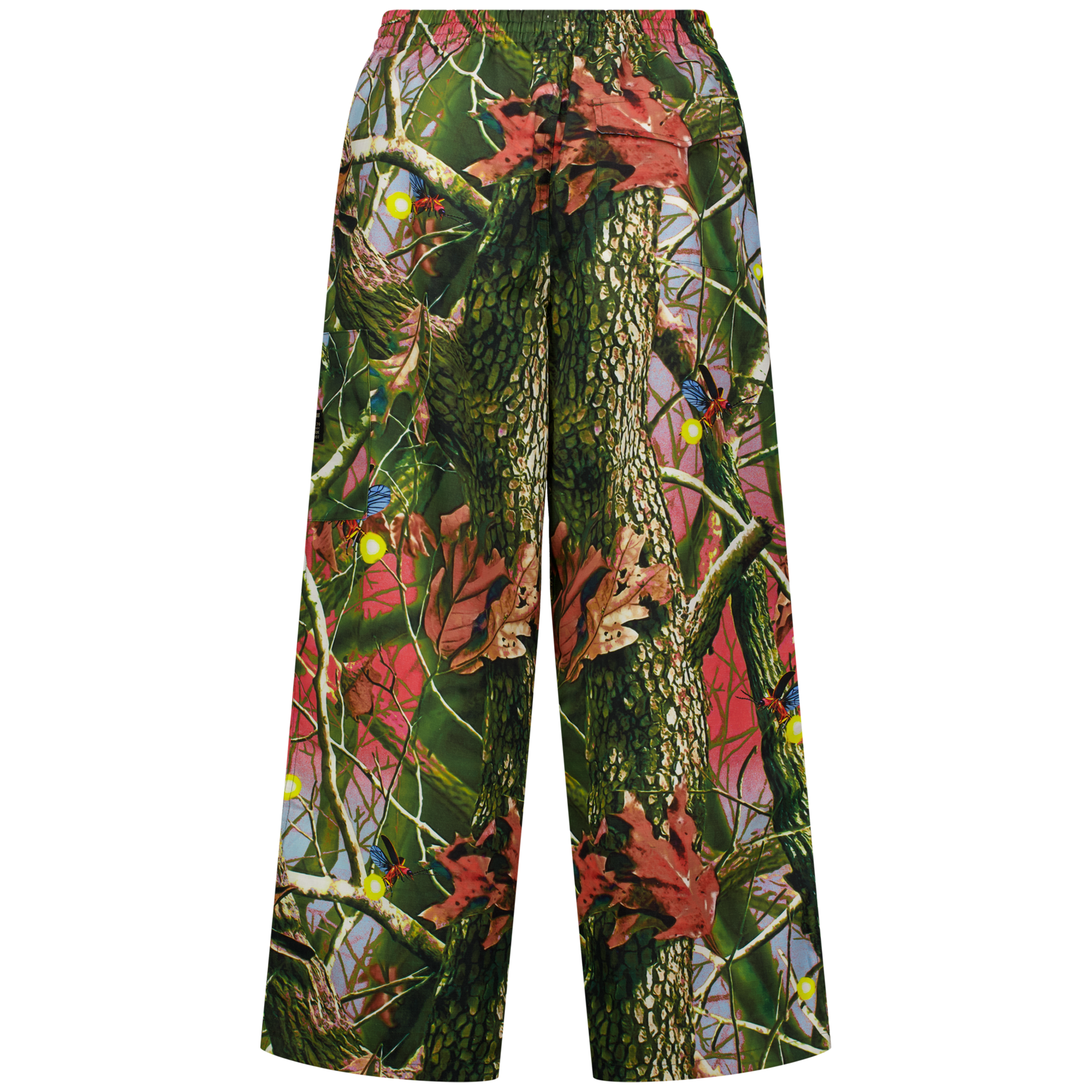 Firefly Pants