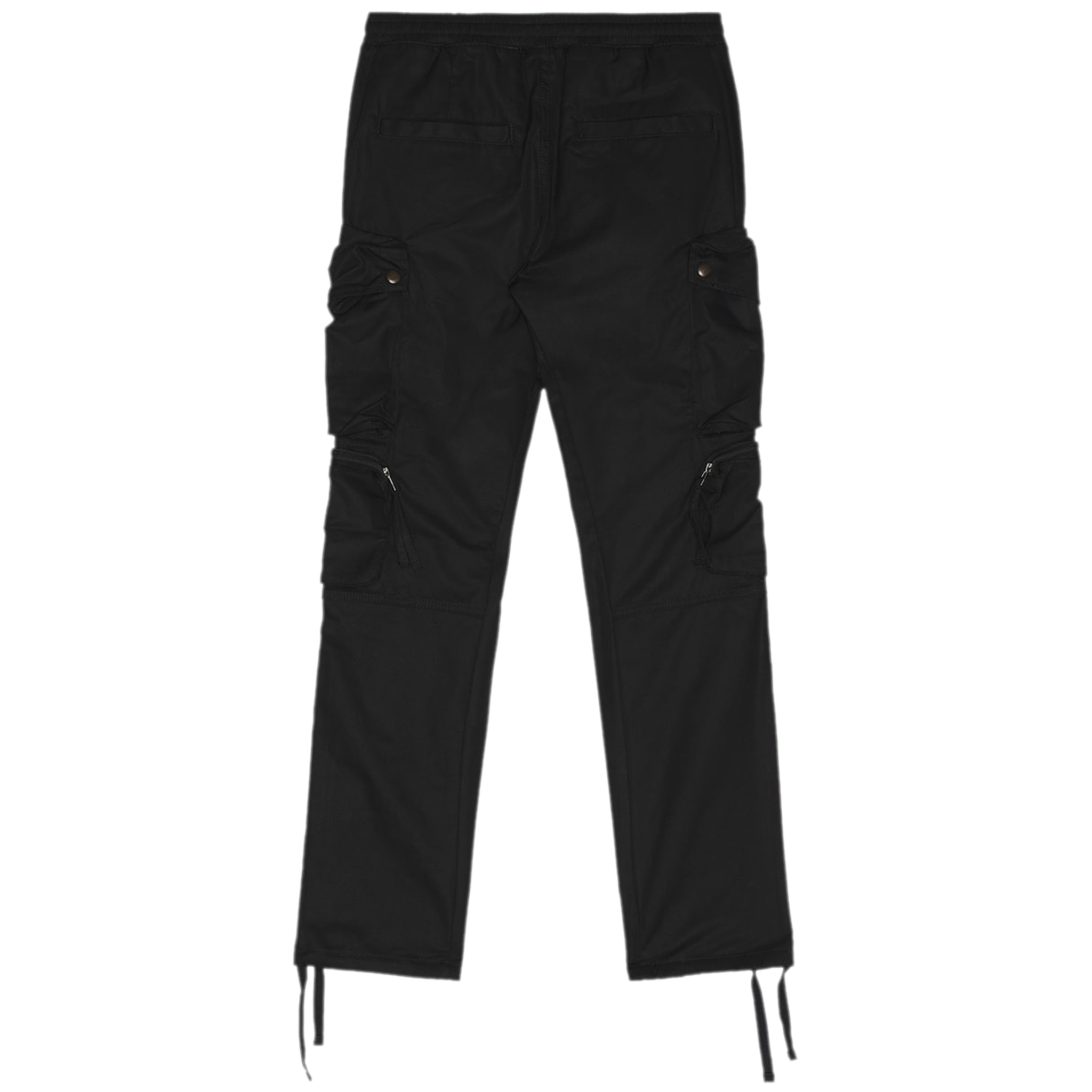Flagship-Guyver Cargo Pants
