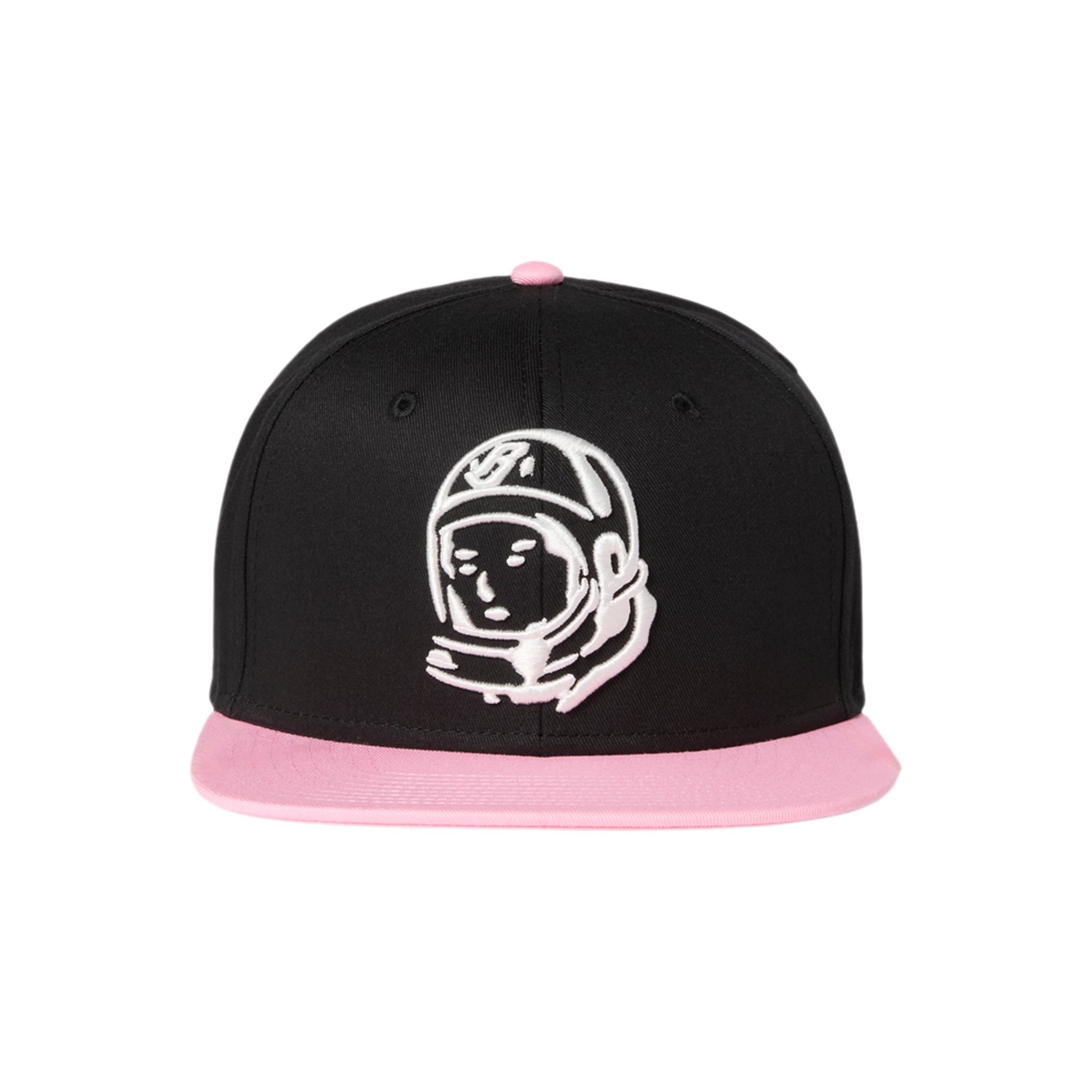 Two Tone Snapback
