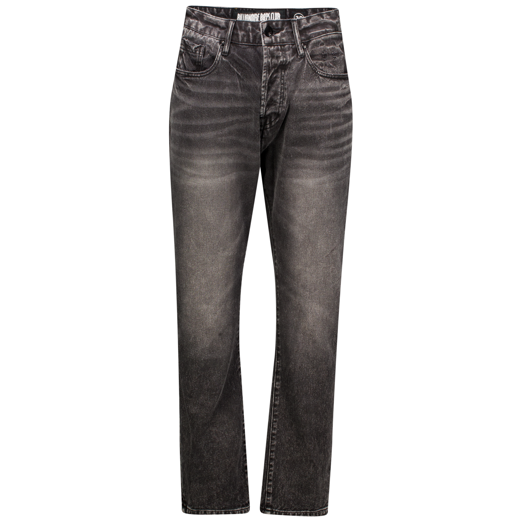 Eclipse Jeans Heart Fit