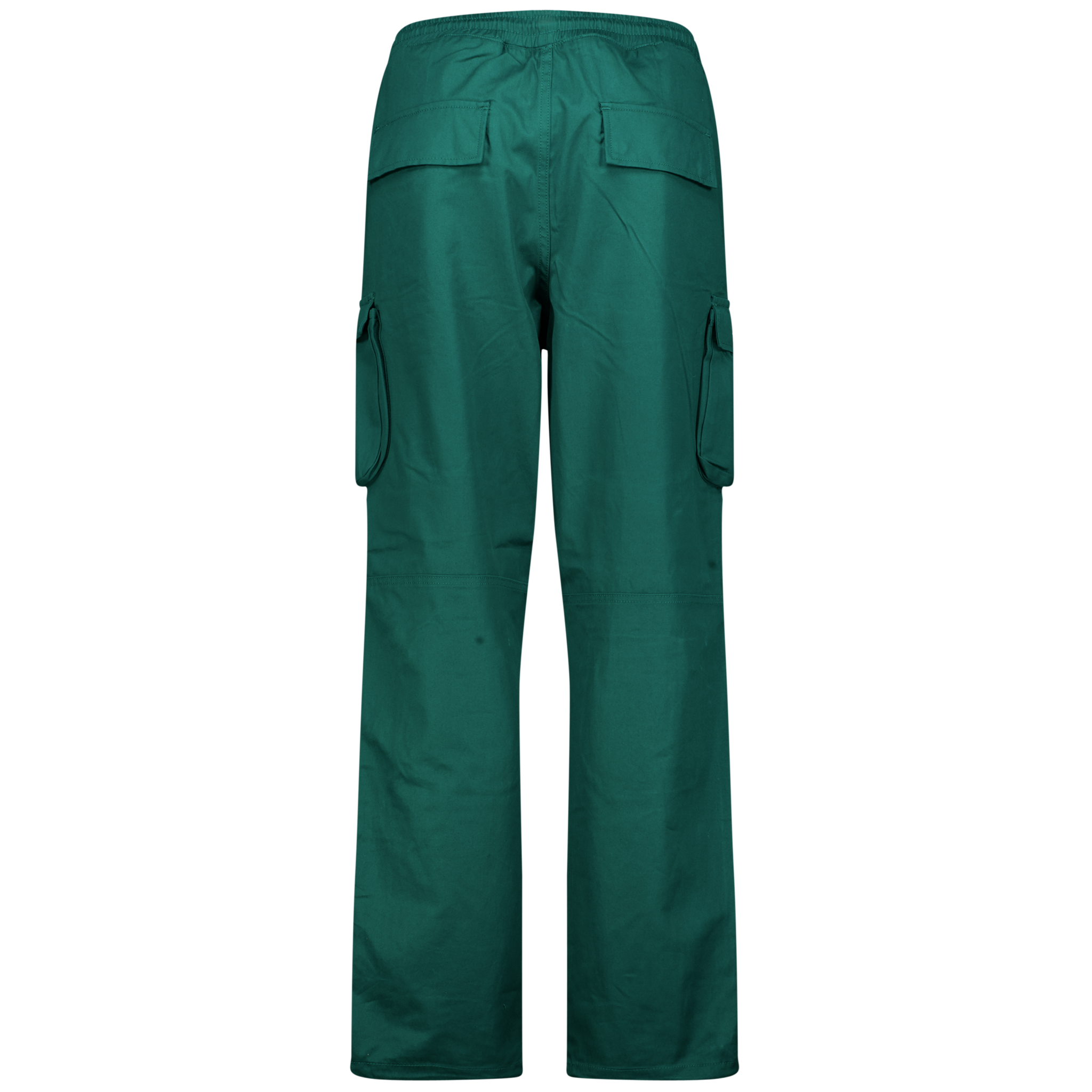 Hemisphere Cargo Pants