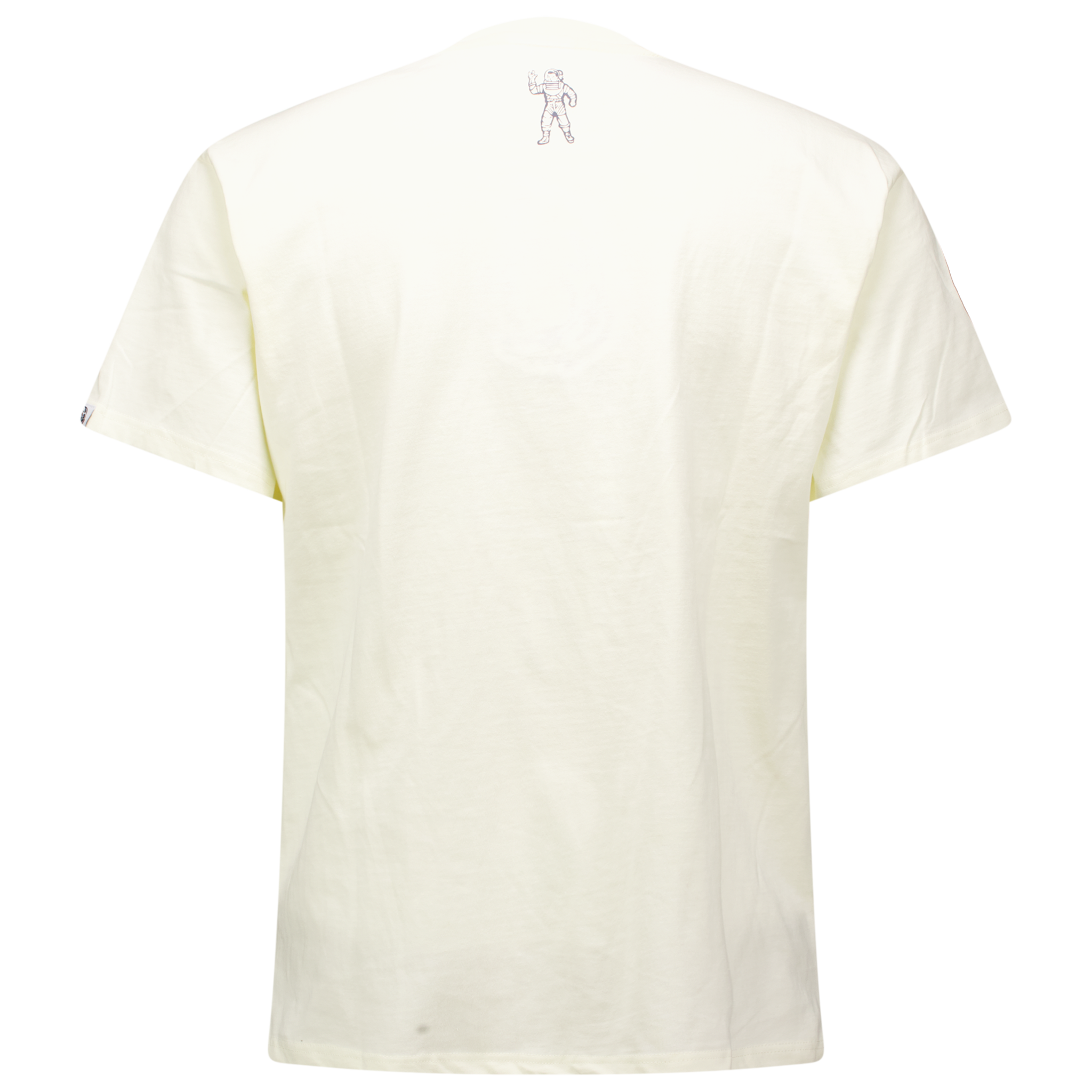 Synwave Short Sleeve Tee