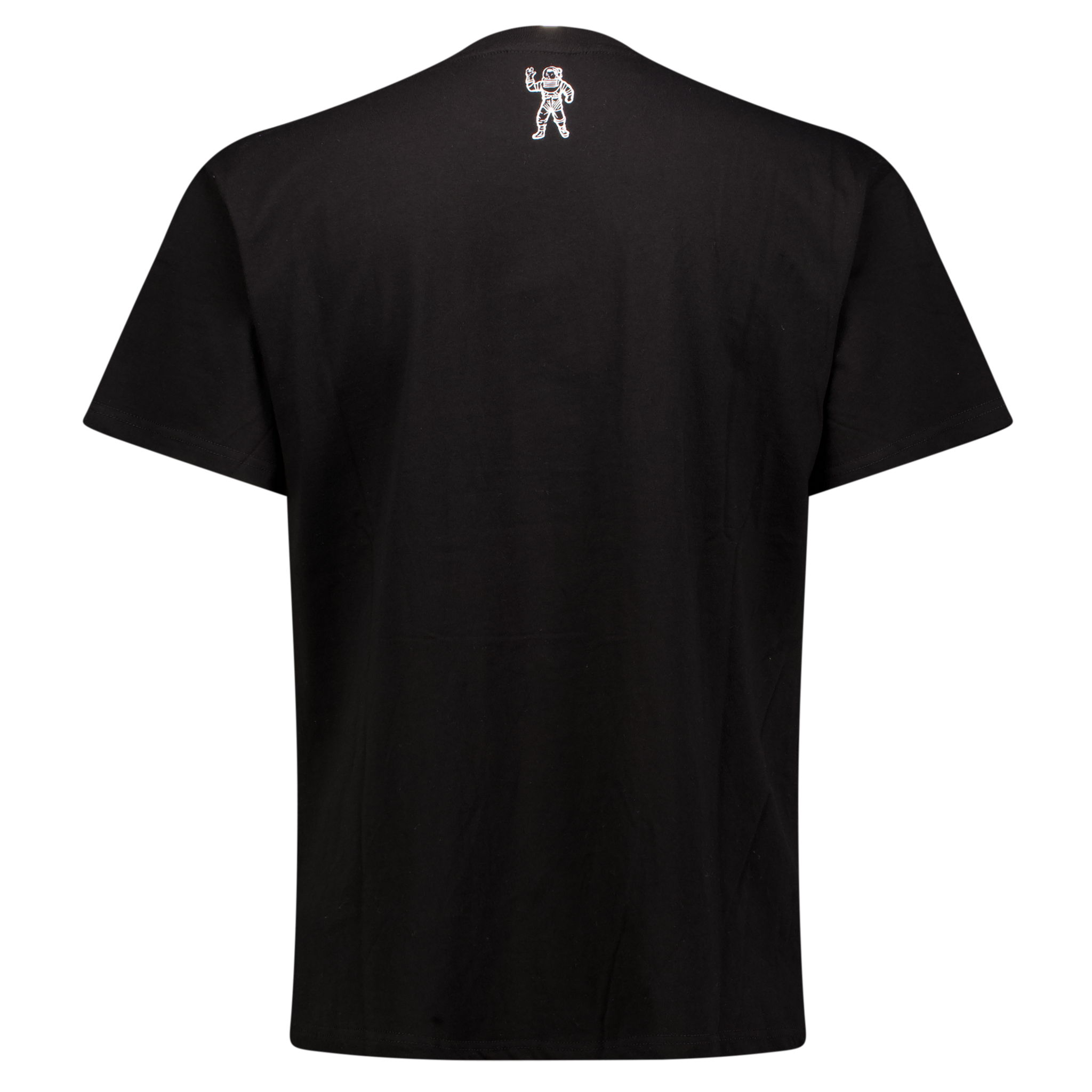 2 Player 2 Short Sleeve Tee
