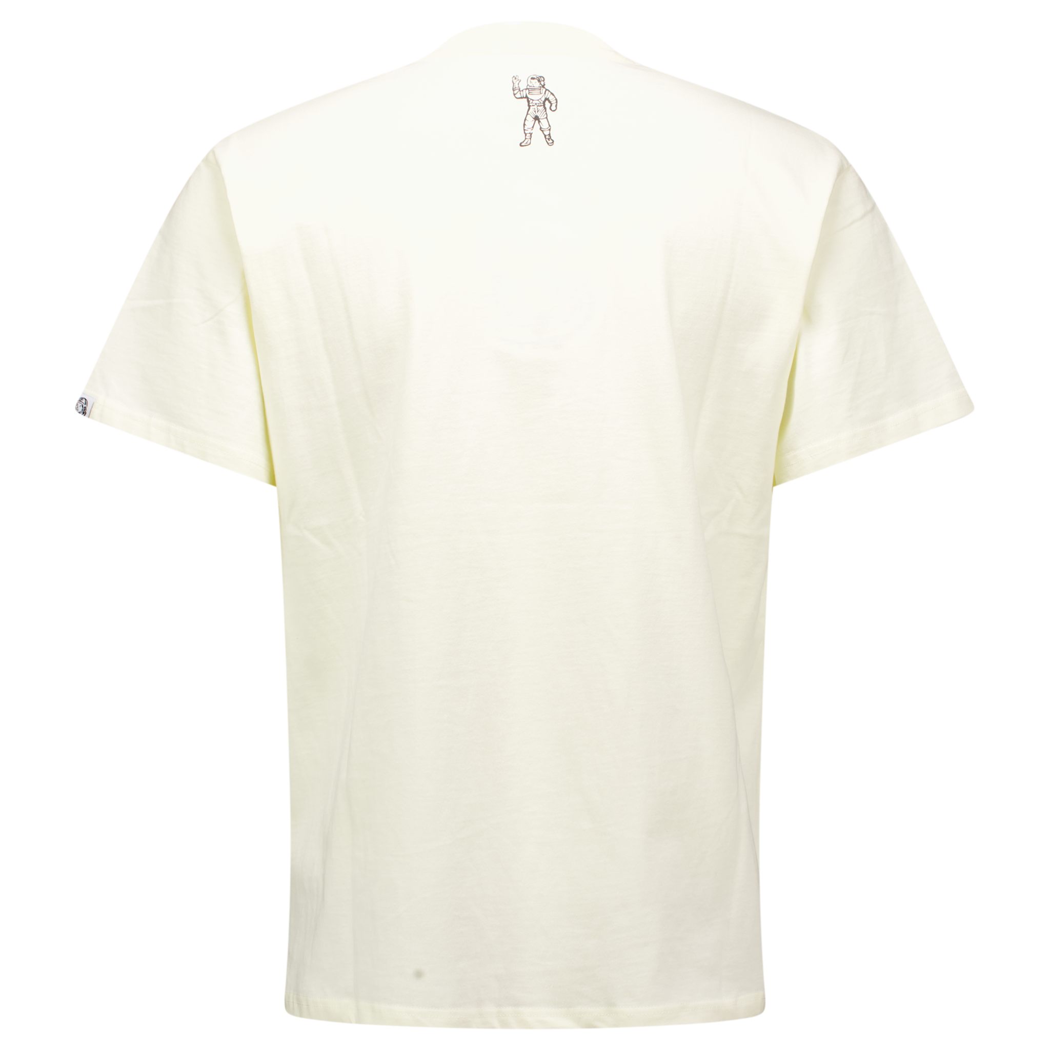 Align Short Sleeve Tee