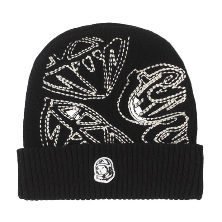 Diamond Dollar Beanie