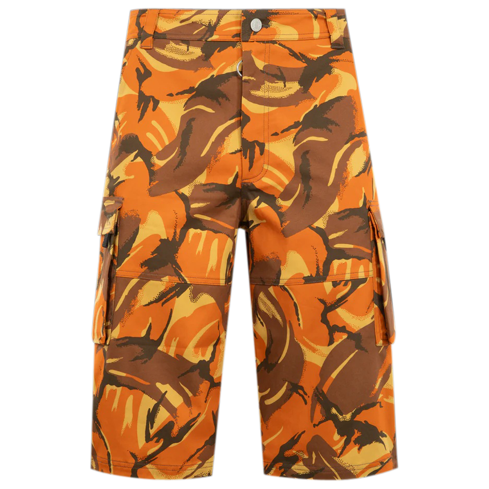 Utility Short