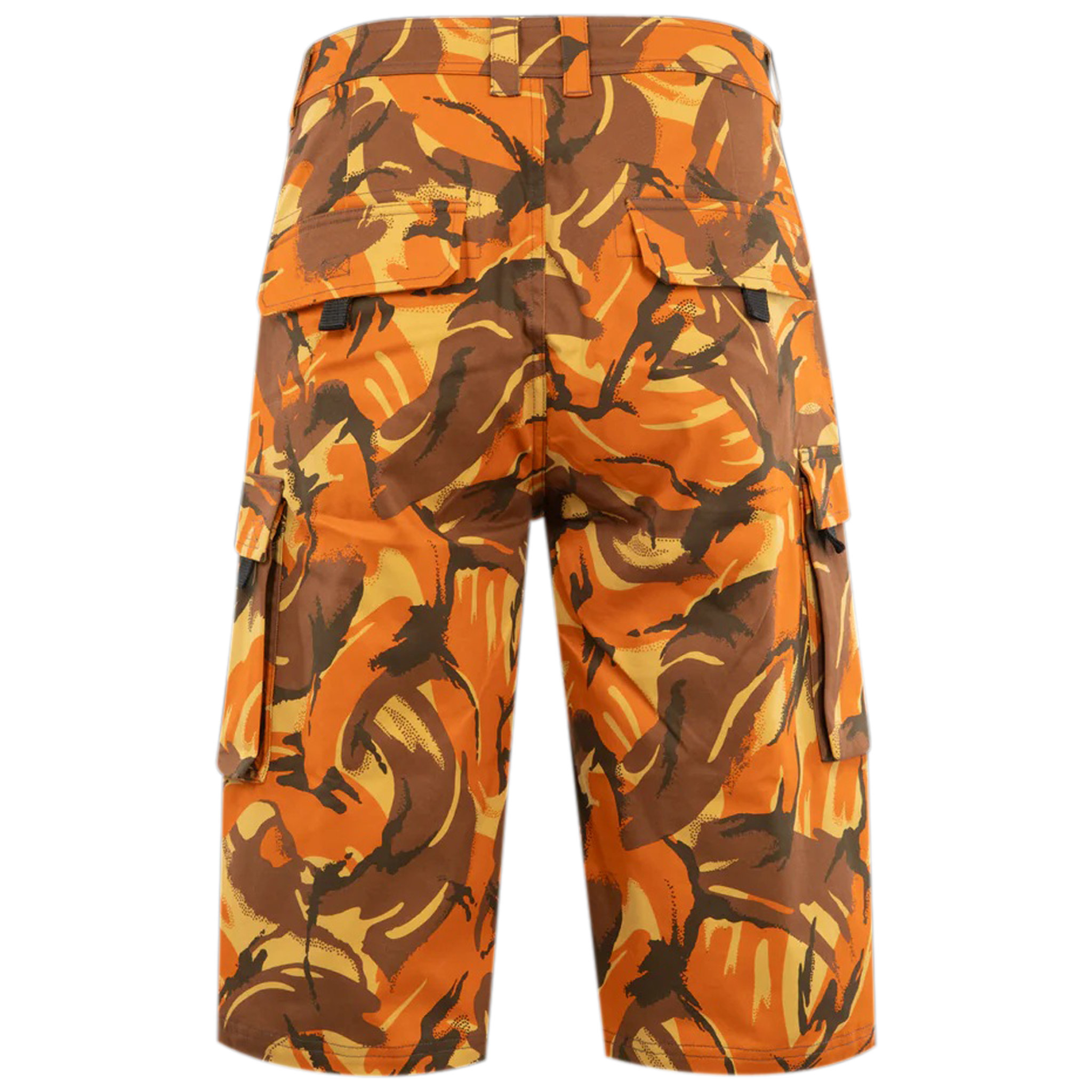 Utility Short