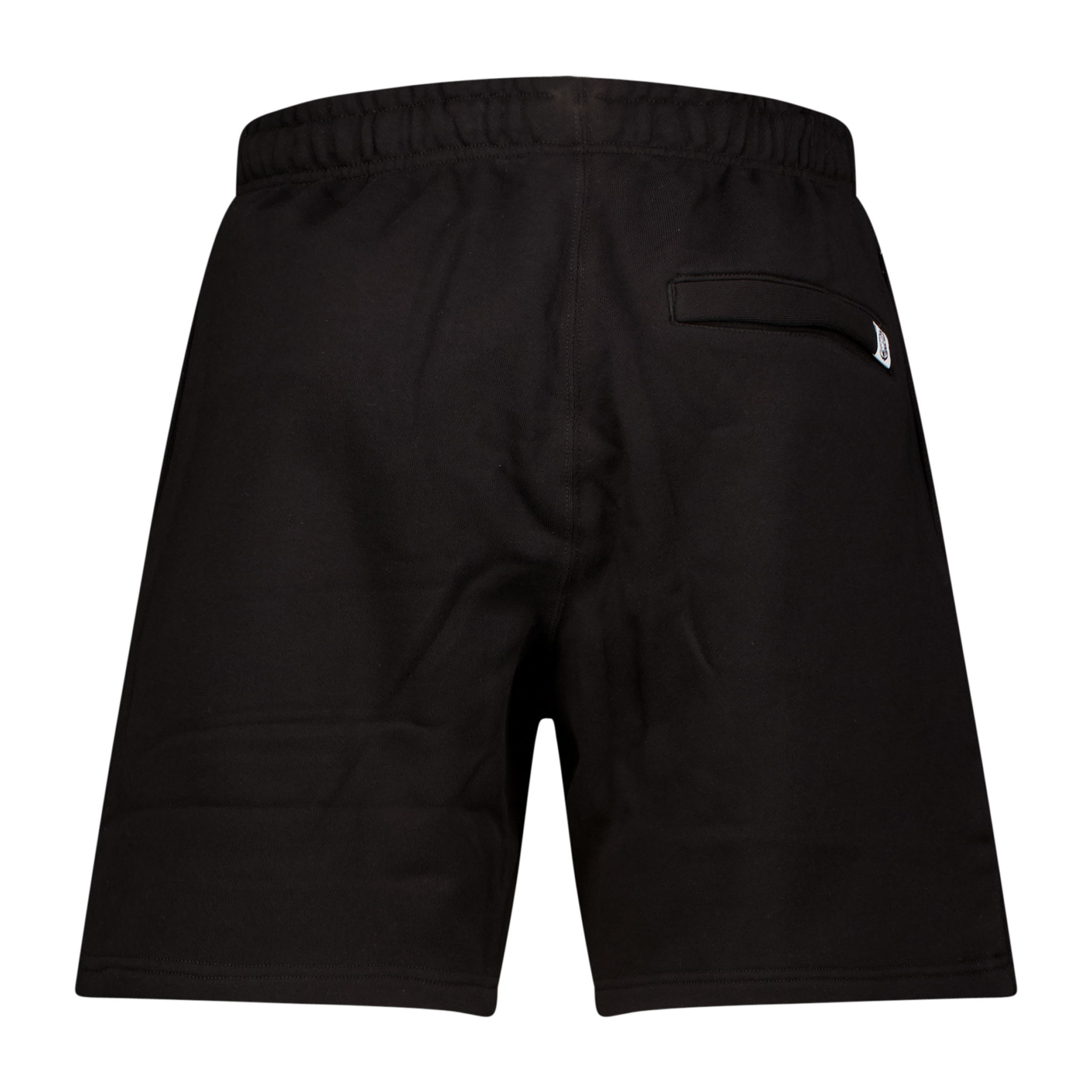 Satellite Shorts