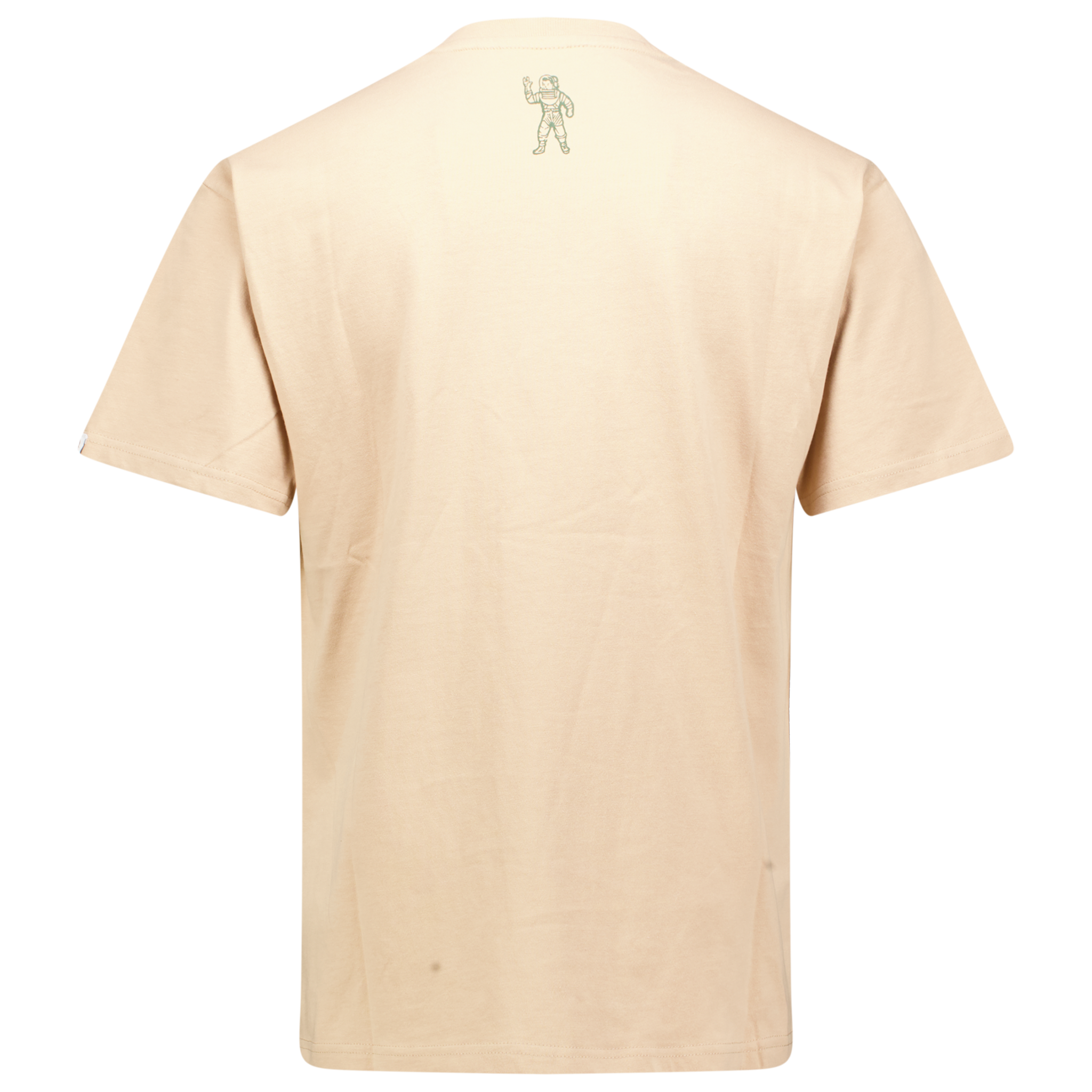 Prosper Tee