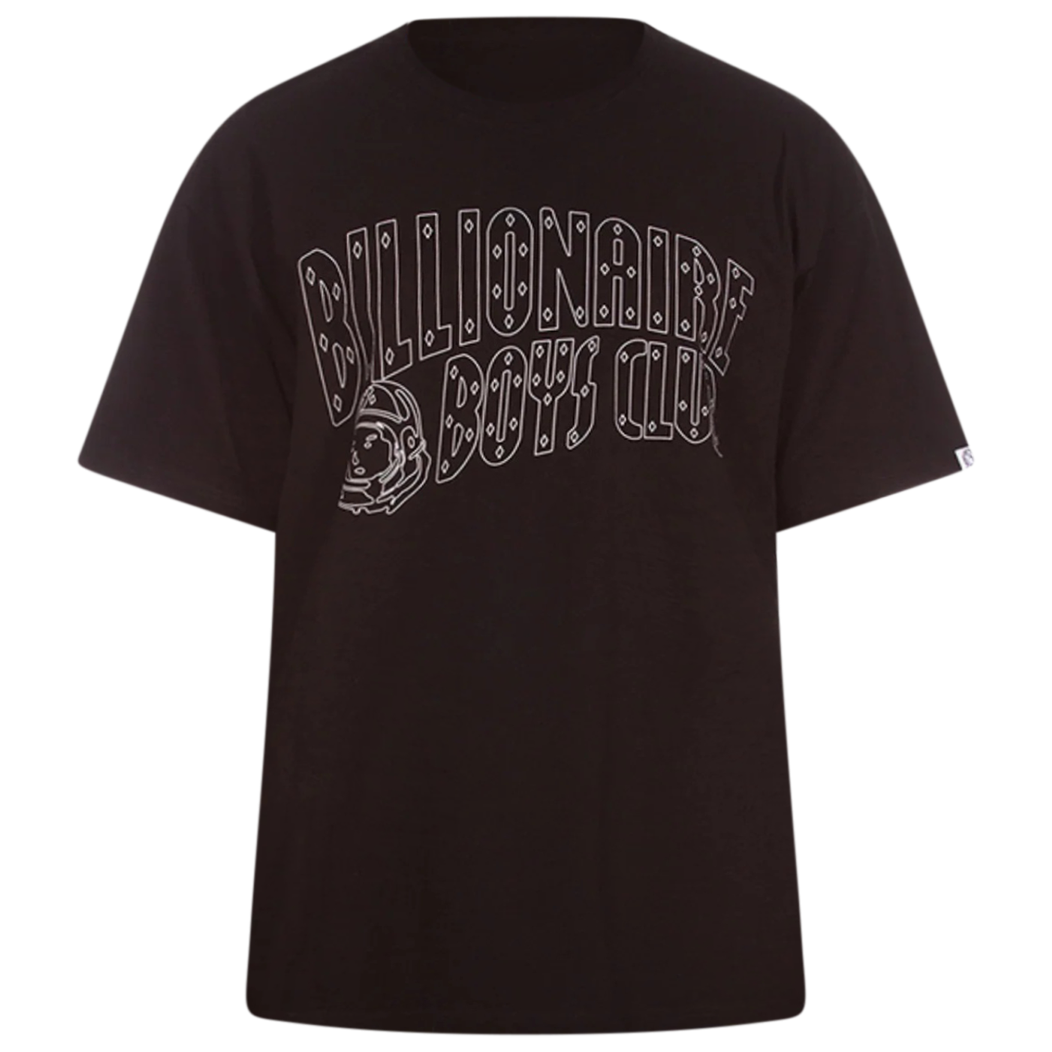 Stores Tee