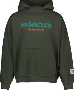 Moncler wish best sale