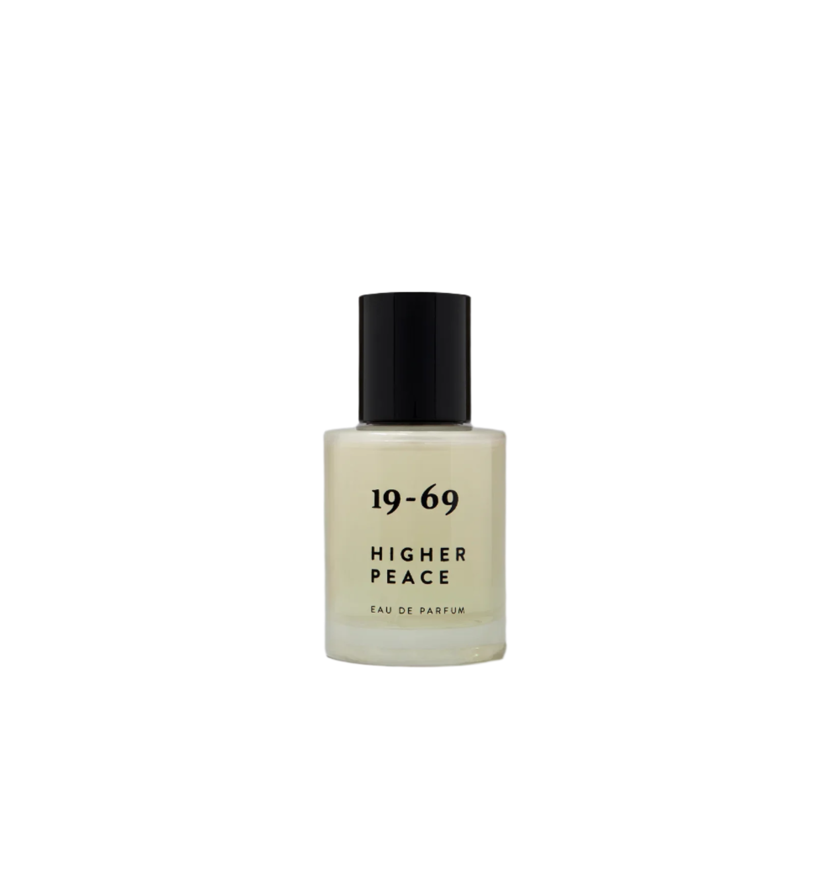 Higher Peace 30ML