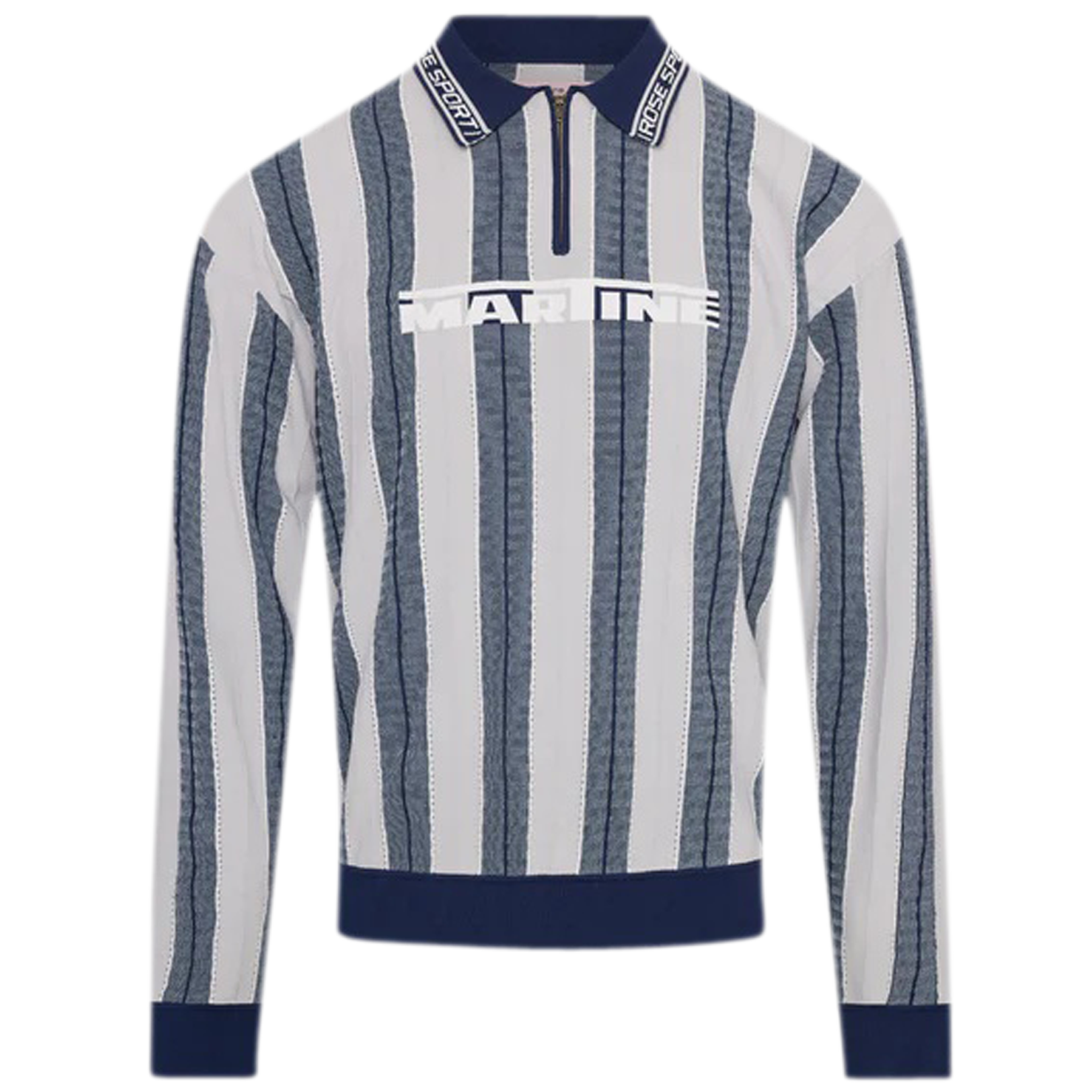Logo Polo