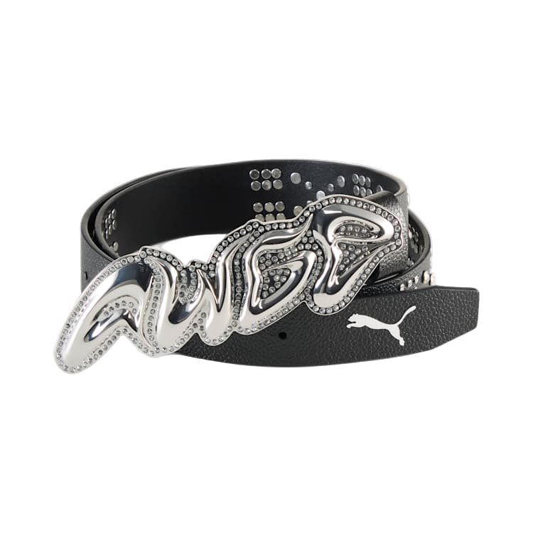 A$AP Rocky X Puma Awge Belt