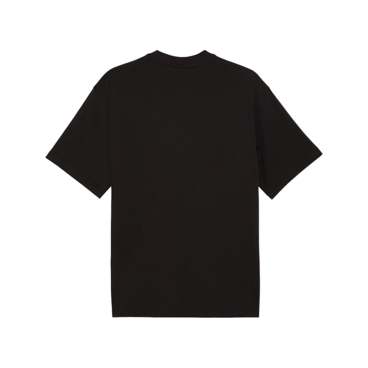 A$AP Rocky X Puma Motors Tee