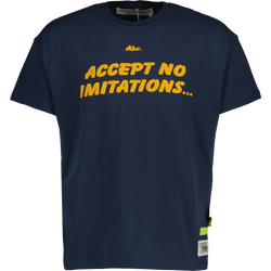 No Imitations T-Shirt