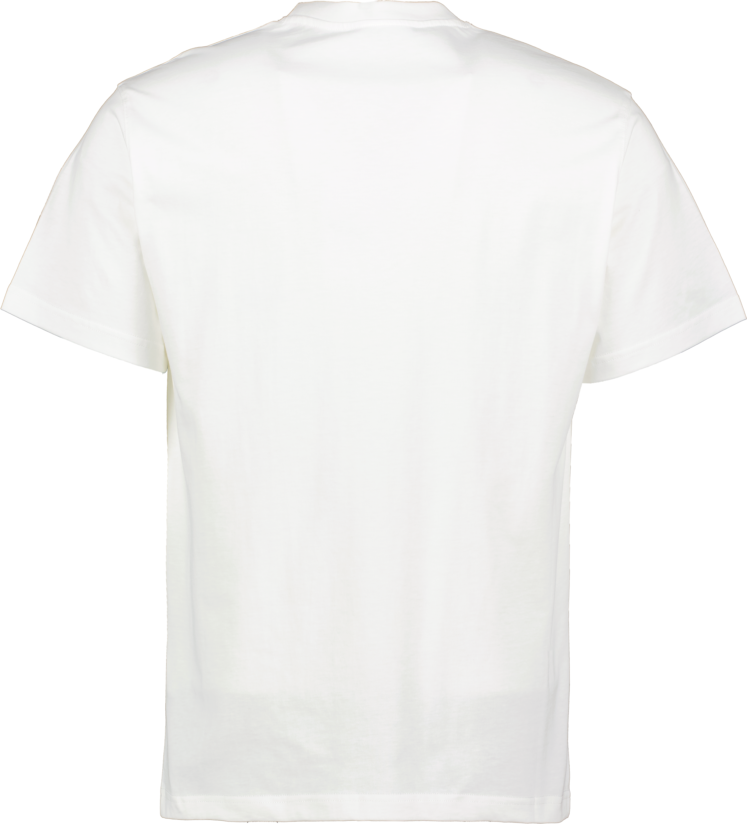 Strata Bracket T-Shirt