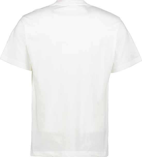 Strata Bracket T-Shirt