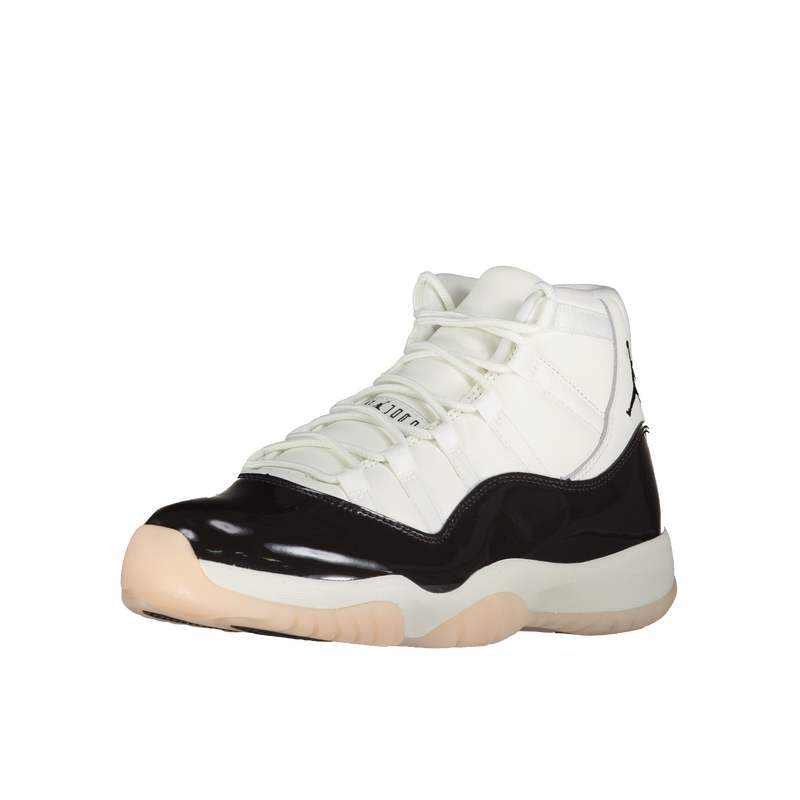 Air jordan 11 retro 2025 concord 2011