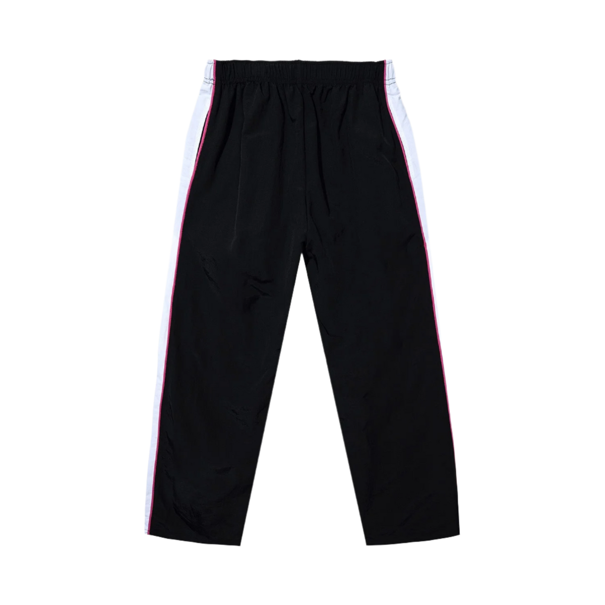 Rack Racing Pants Racing Track Pant
