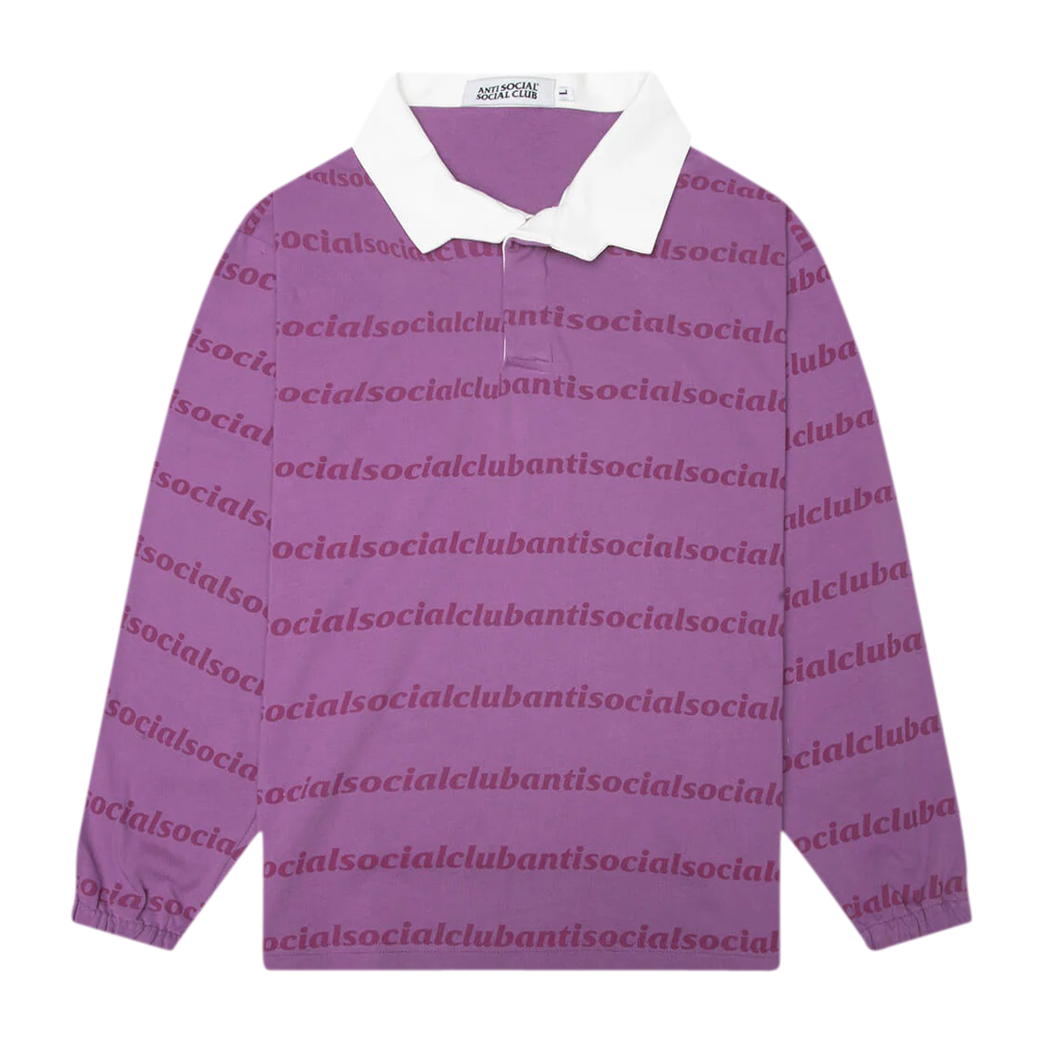 Run On Polo