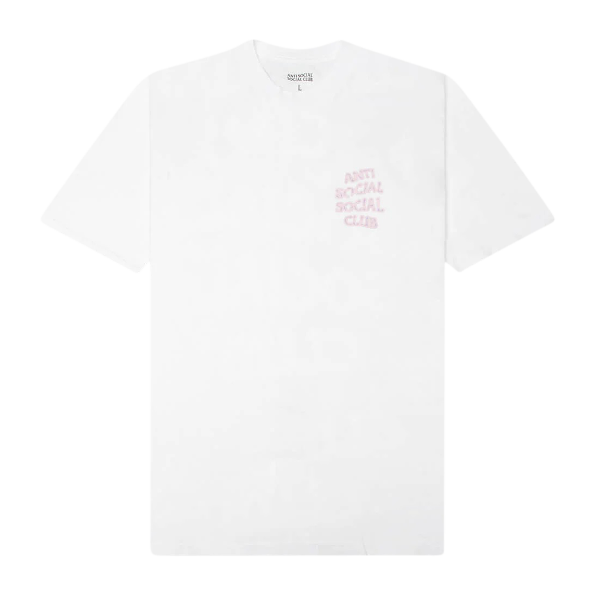 I Glow In The Dark Tee