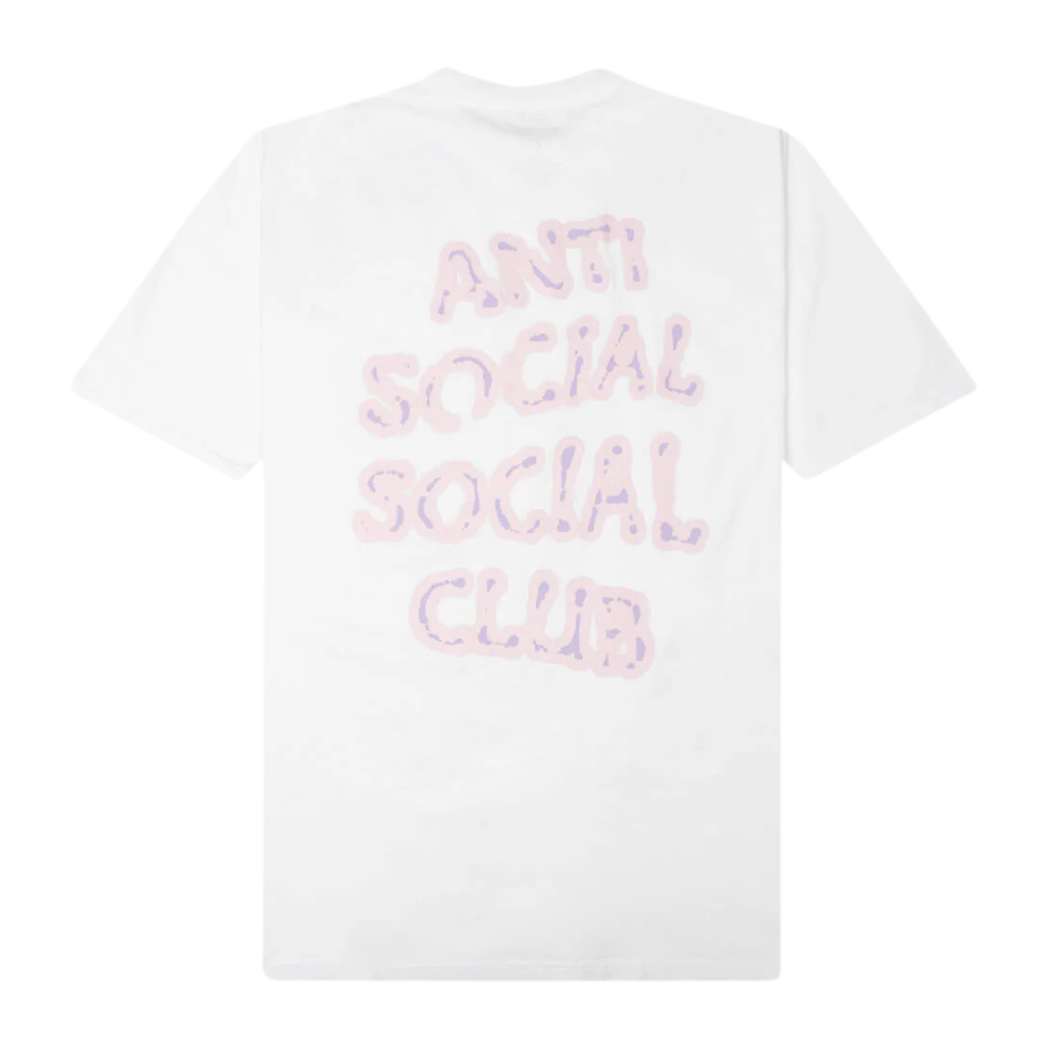 I Glow In The Dark Tee