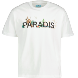 SS T-Shirt Paradis