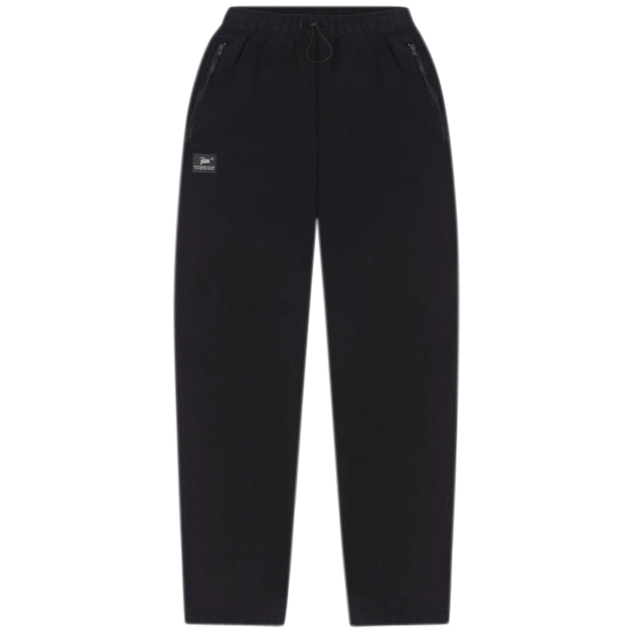 Sherpa Fleece Pants