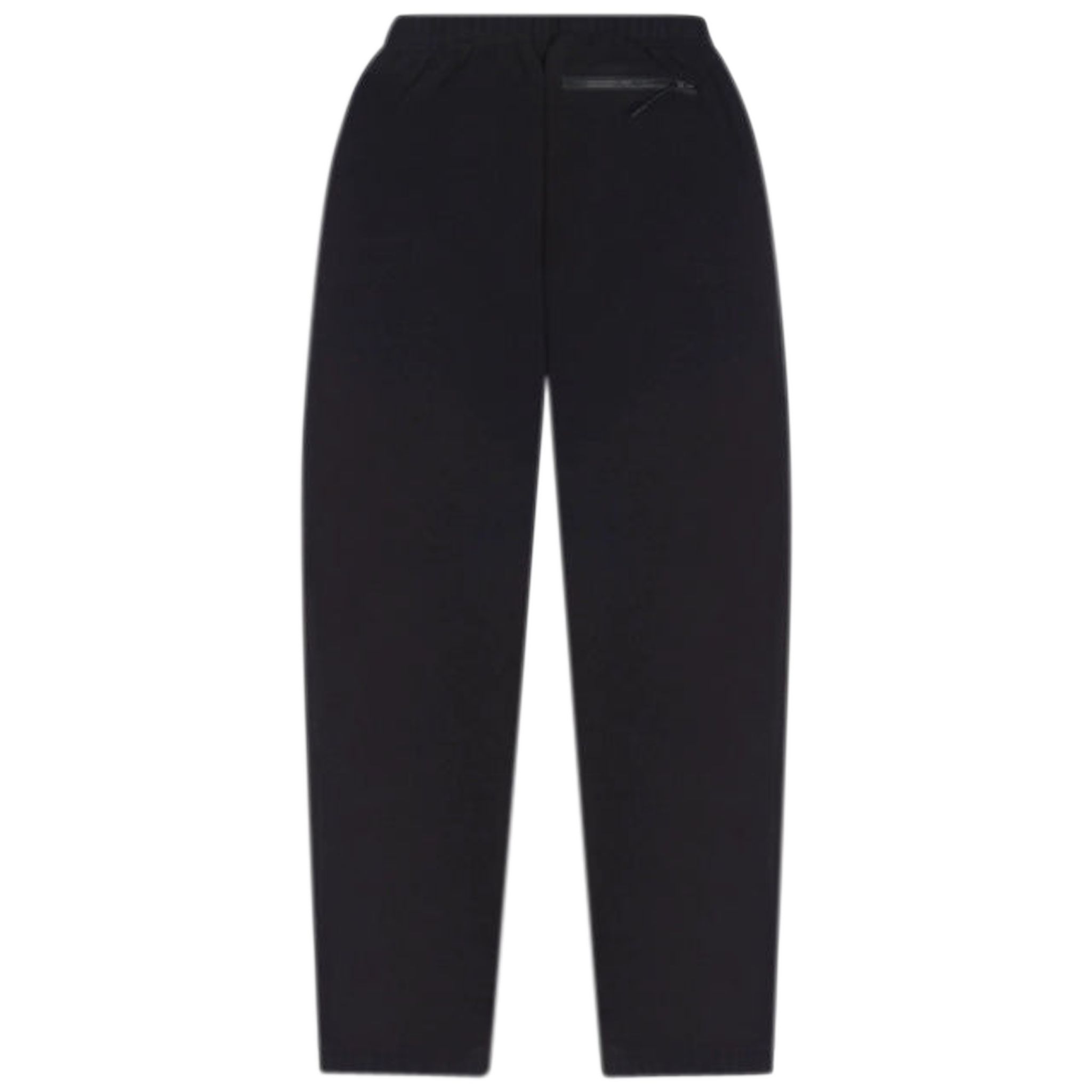 Sherpa Fleece Pants