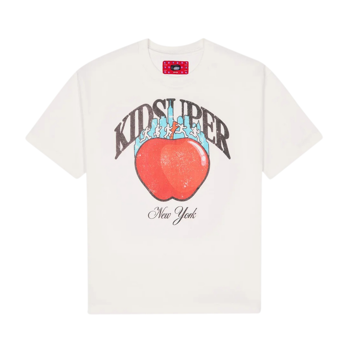 NYC Tee
