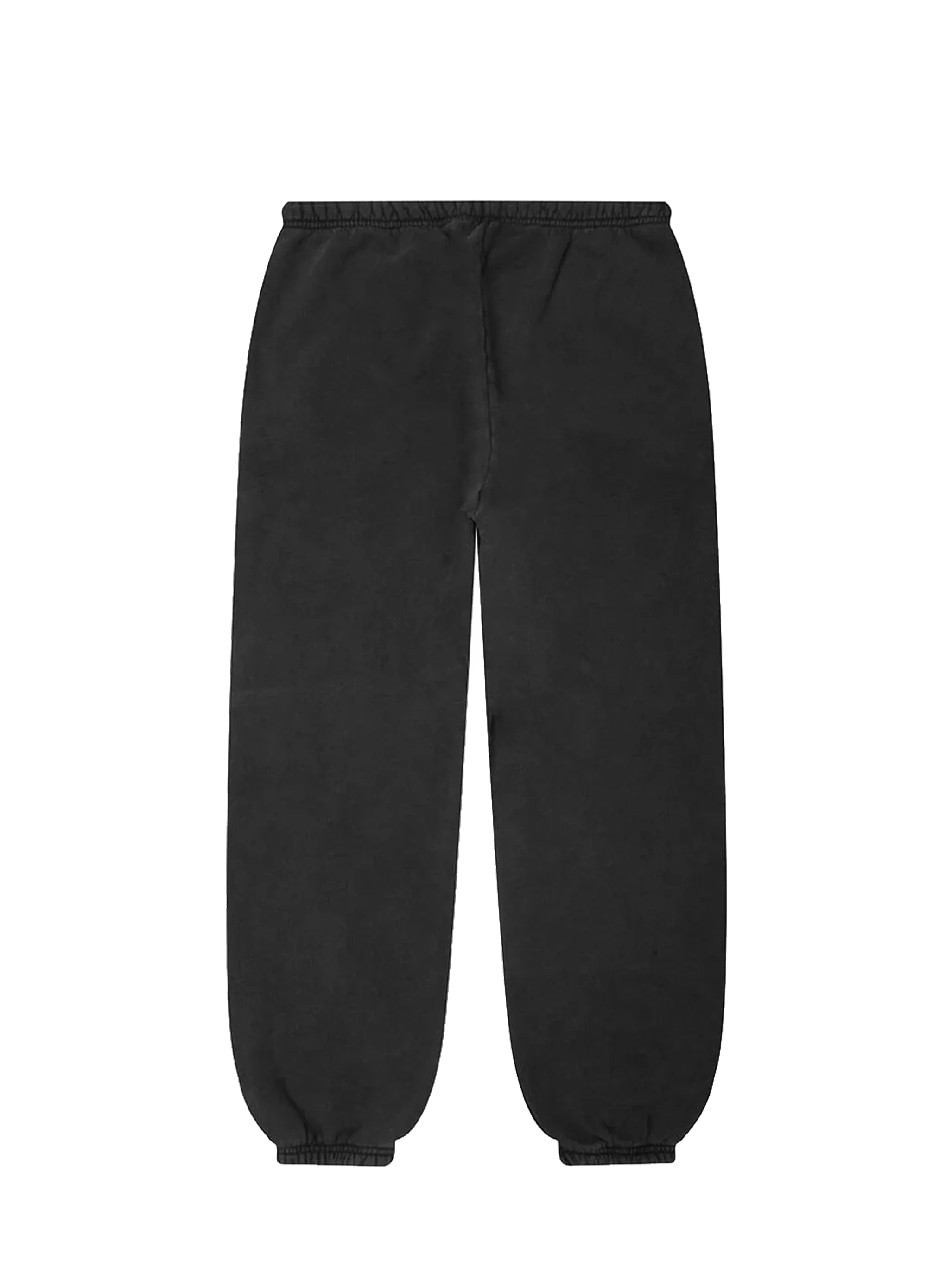 Apocrypha Enemy Sweat
