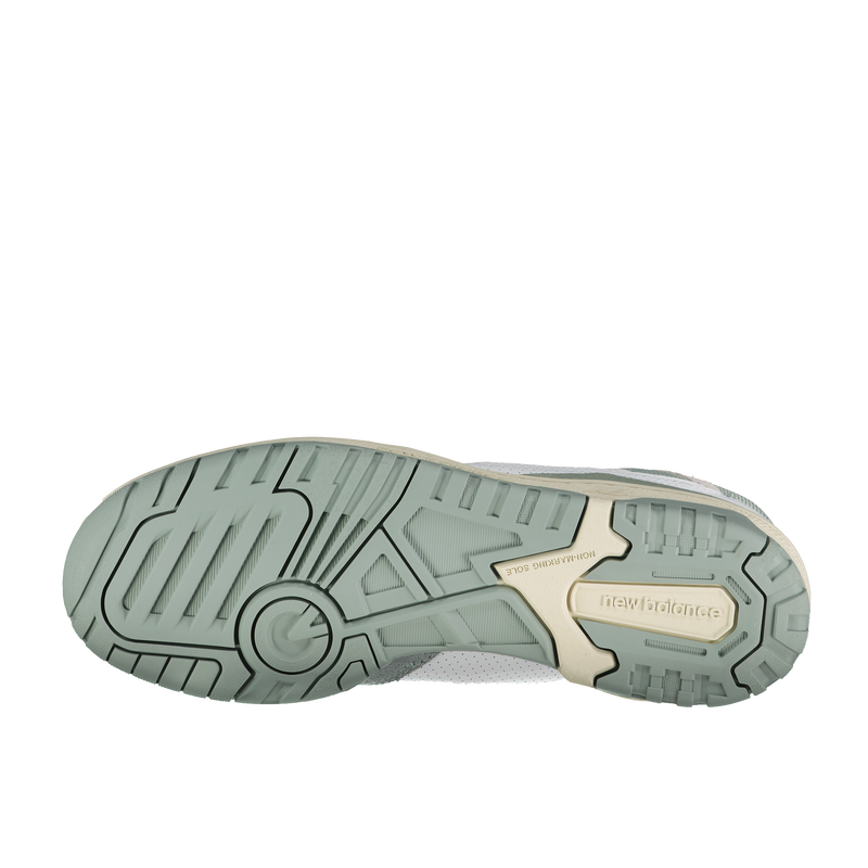 New balance 2024 800 color