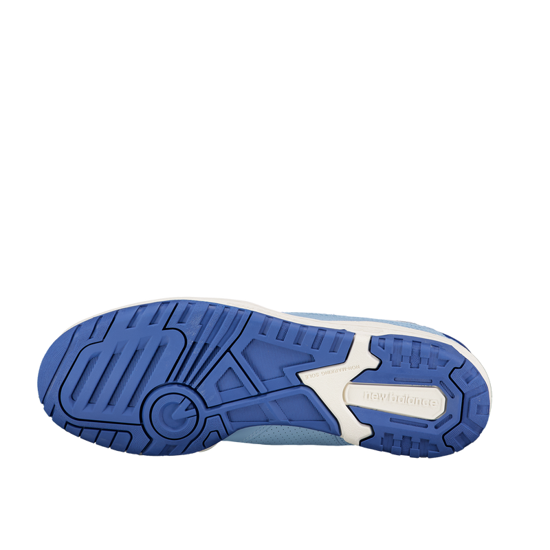 New balance top 800 color