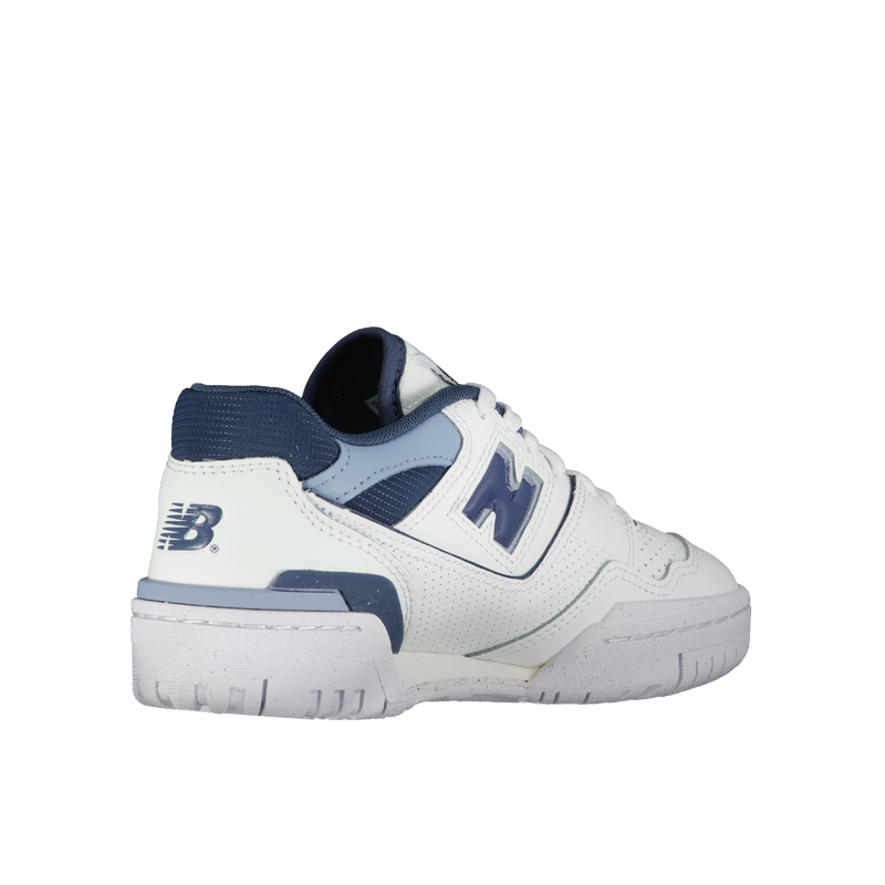 New balance 800 classic price sales