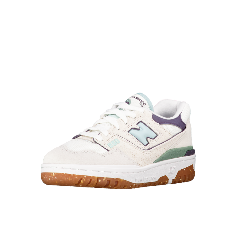 550 winter best sale