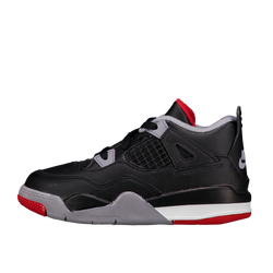 Gs on sale bred 4s