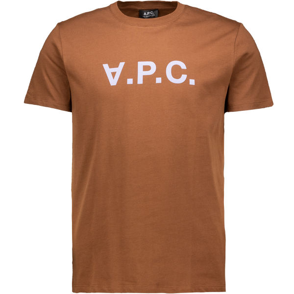 T-Shirt VPC Color H
