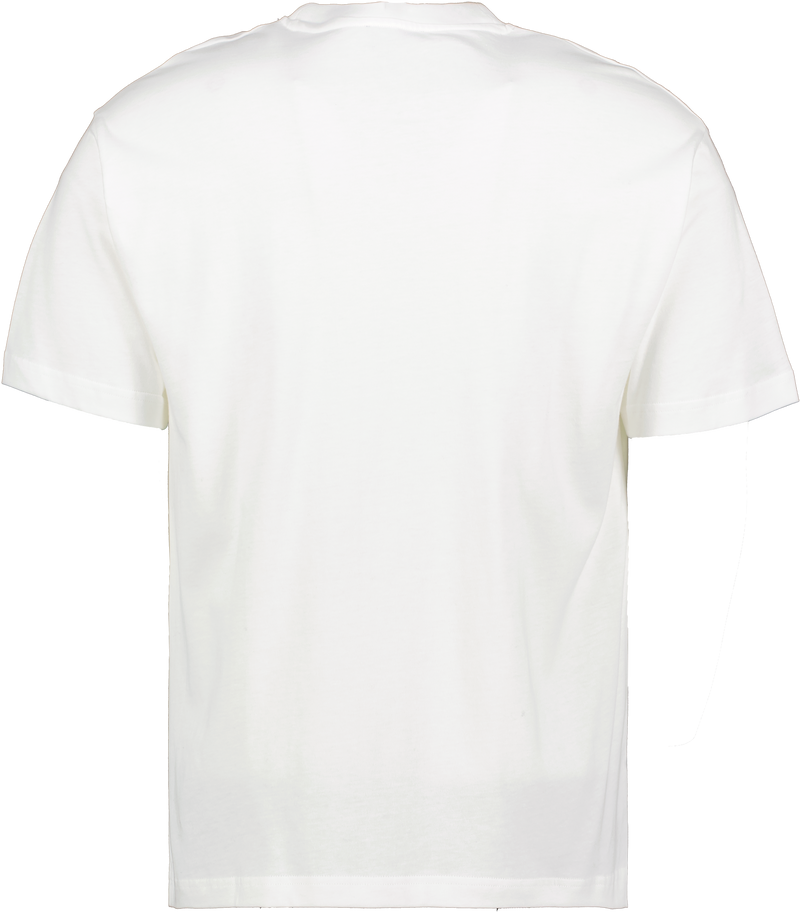 T-Shirt Hermance