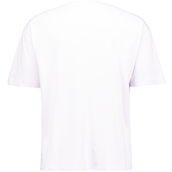 T-Shirt Joachim